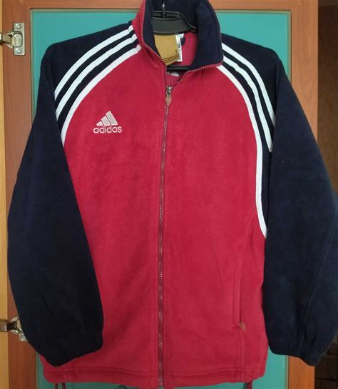Костюм спортивный женский Adidas на флисе: 880 грн. - Спортивні костюми ...