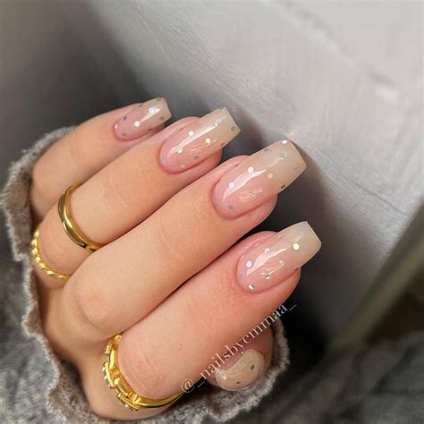 17 Best January Nails Ideas 2024 You Must Try Instantly!