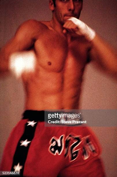 225 Belly Punching Stock Photos, High-Res Pictures, and Images - Getty ...