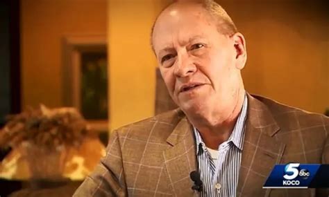 Joe Tippens cures his cancer with fenbendazole – Pandemic Timeline