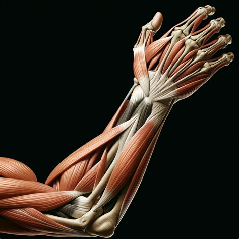 Neutral Grip and the Brachioradialis - BioBarbarian