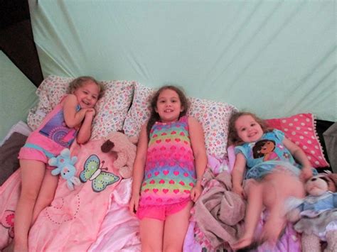 good  bad   quirky  camp