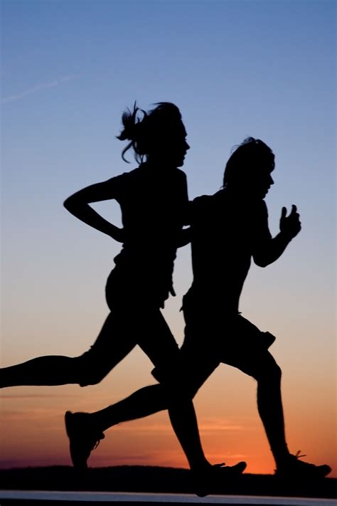 inspirational running movies   time run  caroline