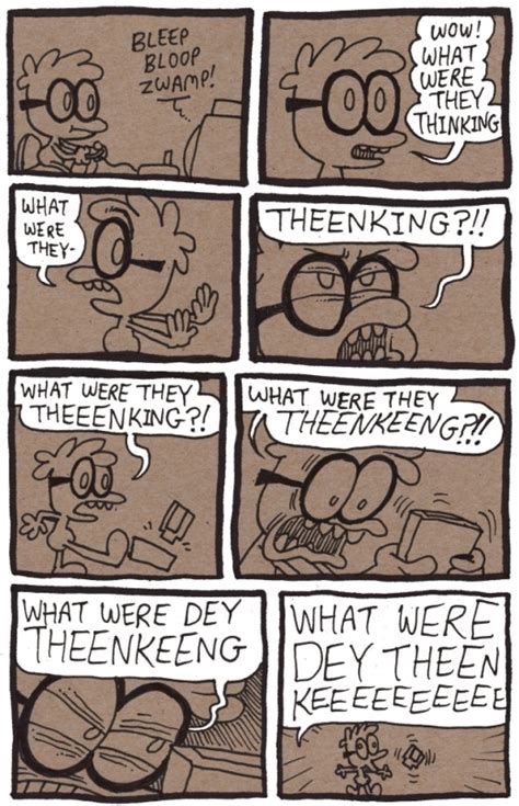 shmorky on Tumblr