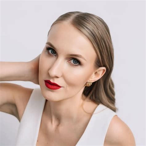 Дарья Воронина | ИНВЕСТИЦИИ и ФИНАНСЫ (@daria_vor0nina) • Threads, Say more