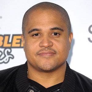 irv gotti net worth 2020 forbes