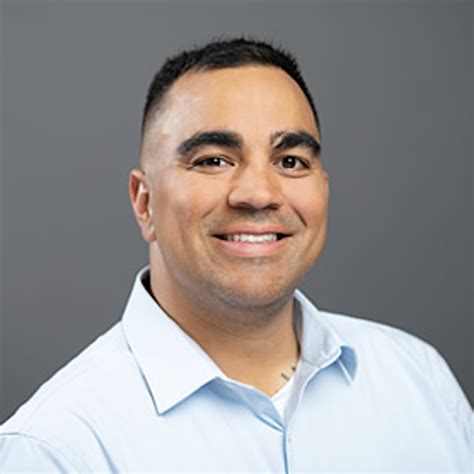 Emiliano McLane | Indigenous Resilience Center (IRes)