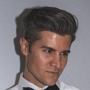 Parker York Smith - Age, Family, Bio | Famous Birthdays