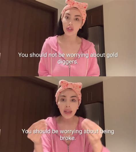 Thewizardliz | Queen liz, Liz, Barbie dream
