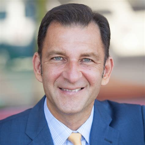 About Dr. Melillo | Dr. Robert Melillo