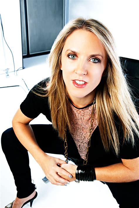 Pictures of Liz Phair