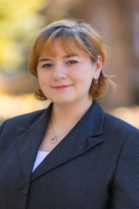 Impression Solutions Inc. Celebrates 25 Years of Excellence in Print