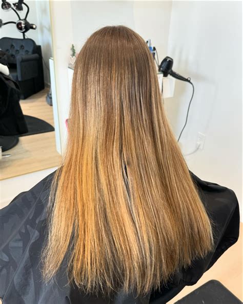 Bloom Beauty Salon | Rhinelander WI