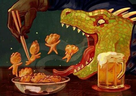 Caiman / Персонаж