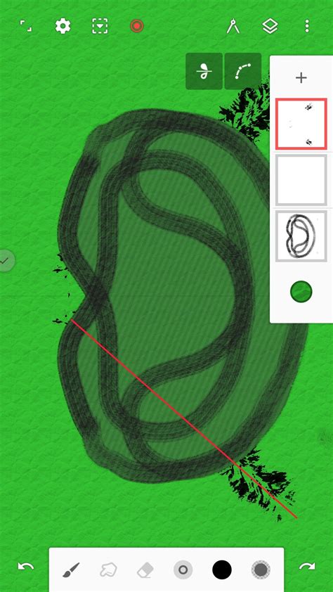 Descargar Infinite Painter 7.1 APK Gratis para Android