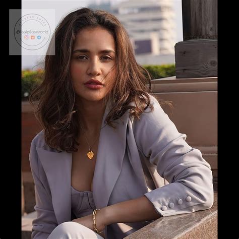 One of the hottest photoshoots of Aisha Sharma with ample armpits and