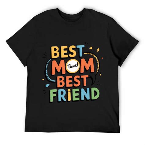 Best Mom Best Friendt shirt design dragonfly Cute Matching Nana And