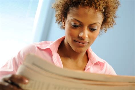 Feminism 101 - Everyday Feminism