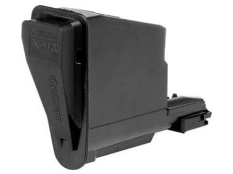 KYOCERA toner TK-1120 | Kyocera