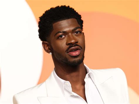 Lil Nas X Net Worth (2025): What He Made From "Old Town Road" And More