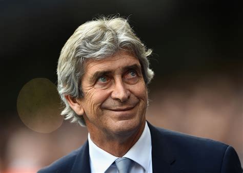 Report: Pellegrini could bid to bring Manchester City's Phil Foden on ...