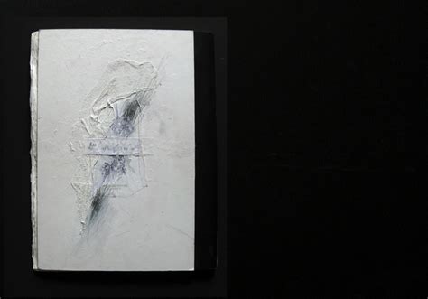 Milton - peterjeffsart.com