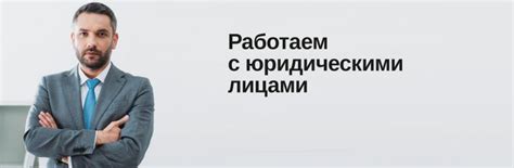 Интернет-магазин канцелярских товаров для дома и офиса в Тюмени, Кан-Тэррия