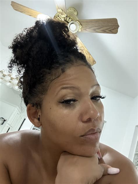 Mrs. Dayzee (@eccentricme222) • Instagram photos and videos