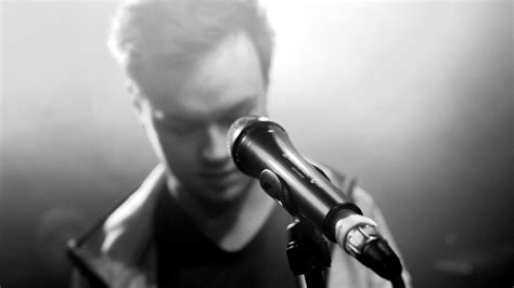 Mic of the Month: Sennheiser e 935 – Resolute Live Vocals ⋆ delamar.de