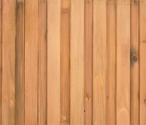 cladding board stock  images  backgrounds