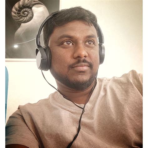 kiran kumar kurumidda