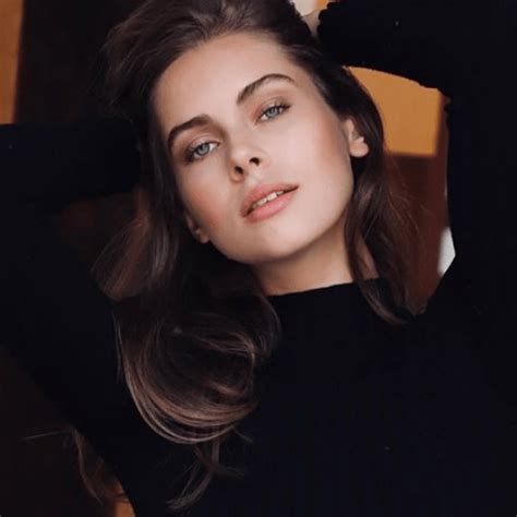 Brandy Gordon's Instagram, Twitter & Facebook on IDCrawl