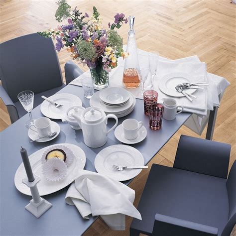 Miseczka Villeroy & Boch Cellini porcelana premium 10-4600-1900 ...