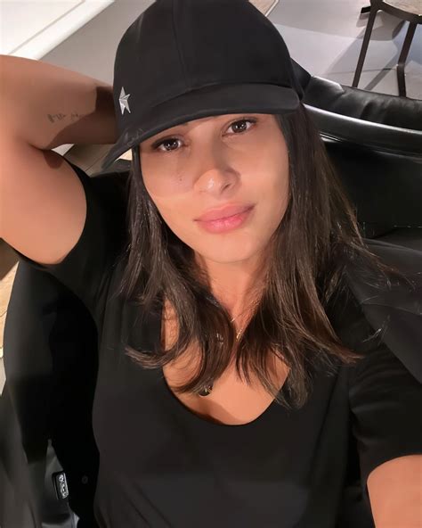 ‎Rym Saidi ريم السعيدي‎ | Finally going home 🇦🇪 | Instagram