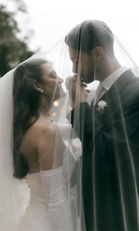 Japanese Kiss Photos, Download The BEST Free Japanese Kiss Stock Photos