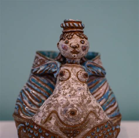 Маргит Ковач : tanjand — LiveJournal