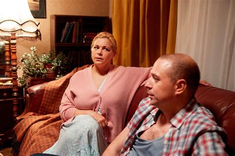 Сериал «Политех» (2023) - сюжет, актеры и роли, кадры из сериала