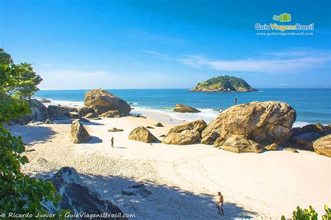 Praia Do Abrico - Fotos da Praia do Abricó, no Rio de Janeiro – Veja as imagens