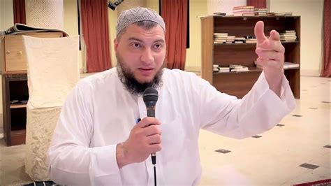 Сила сподвижников нашего Пророка (мир ему и благословение Аллаха) - YouTube