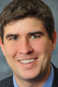 chris anglin ballotpedia