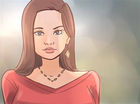What Does Wearing A Red Dress Mean at Alan Rayl blog