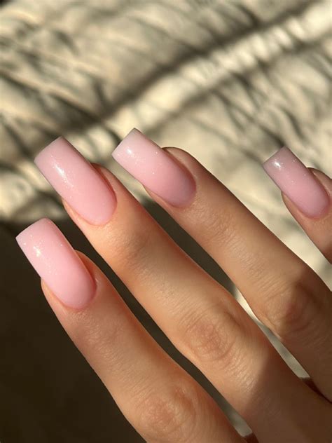 Пин от пользователя Megan Lawson на доске Nails | Дизайнерские ногти ...