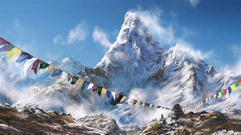 Karakoram Wallpapers - Top Free Karakoram Backgrounds - WallpaperAccess