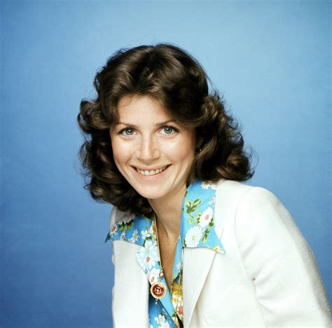 1970s Sitcom Stars - Legacy.com