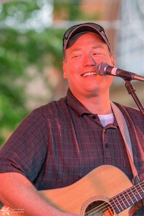 Dan Orr Live Entertainment