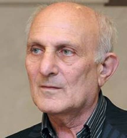 Анатолий Рахлин. Биография