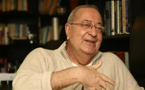 mehmet barlas hasta miydi mehmet barlas hastaligi neydi haberler