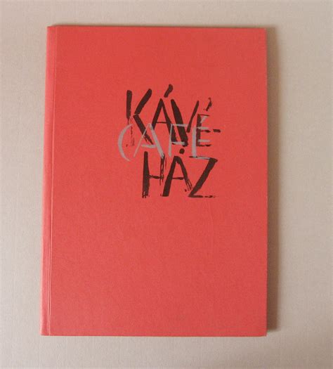 book object  behance