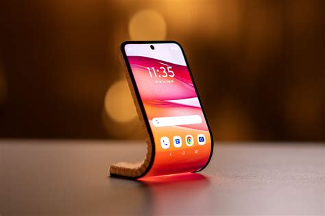 Motorola News | Motorola redefines what is possible with AI and