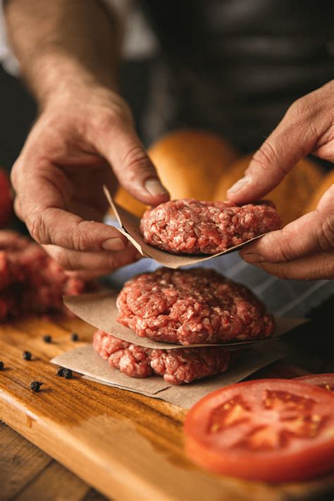 Food prices stressing you out? How to save money at the supermarket | RNZ
